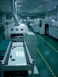 China Professional Online Marketplace