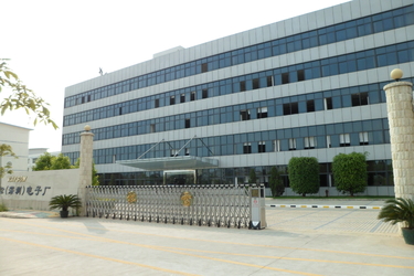 China Professional Online Marketplace