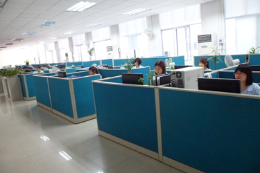 China Professional Online Marketplace