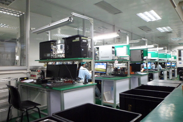 China Professional Online Marketplace