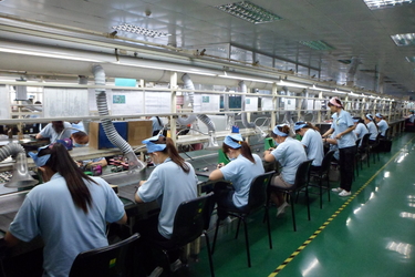 China Professional Online Marketplace