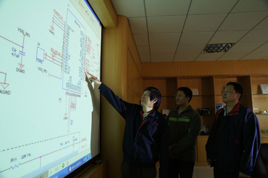 China Professional Online Marketplace