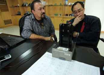 China Professional Online Marketplace