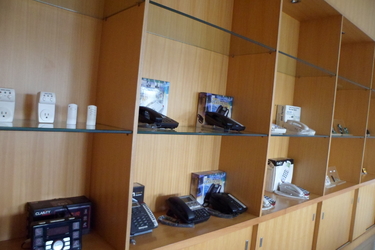 China Professional Online Marketplace