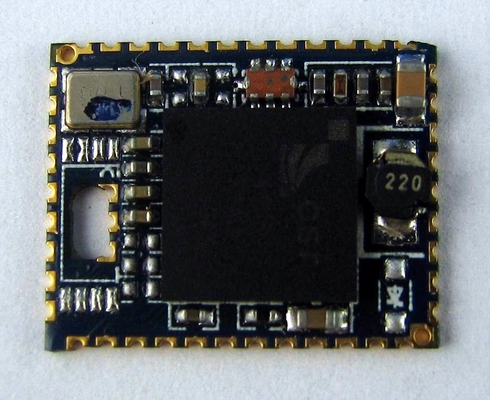 V2.0 + EDR Bluetooth SPP Module 