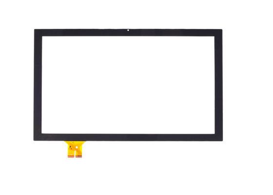 21,5 Duimlcd Touch screencomité PG Structuur Capacitieve Touchs Creen