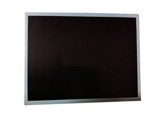 CCFL 15 de“ Module TM150XG1-10TB van TIANMA LCD voor de Vertoning van Computermonitors
