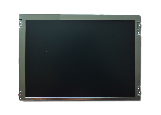 12.1 de“ Module CCFL TM121SCS01 van TIANMA LCD voor Industriële PC