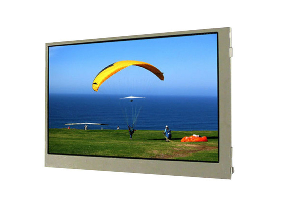 de Vertoningsaa050aa01 Zonlicht Leesbare 1000nit van 5 duimtft Mitsubishi LCD voor Industrieel