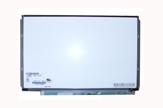 13,3-inch Laptop LCD paneel N133I5-L01, resolutie 1280 * 800 HD slim
