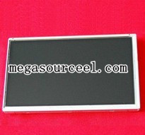 520x288 6,0 duim V060FW02-A12, paneeltype van A060FW02 LCD voor MEDIO Tablet PC, GPS