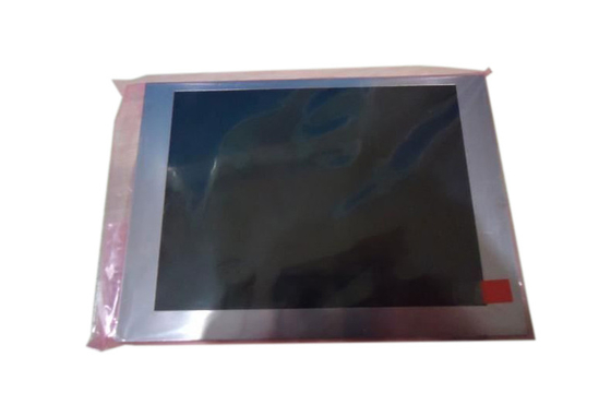 5.7inch de vertonings400nits RGB 18 beetjes van TFT 640x480 TianMa LCD TM057QDH01