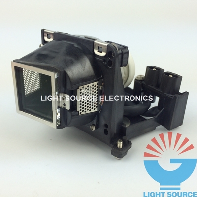 Vlt-XD110LP Modulelamp voor Mitsubishi-Projector   LVP-XD110U SD110 SD110R